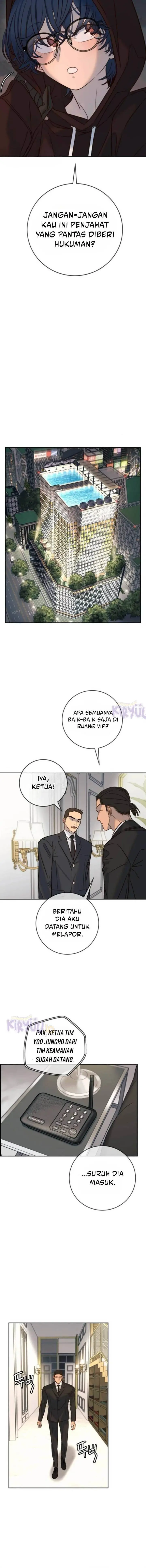 image-komik-everyone-loves-her-chapter-36-10/19