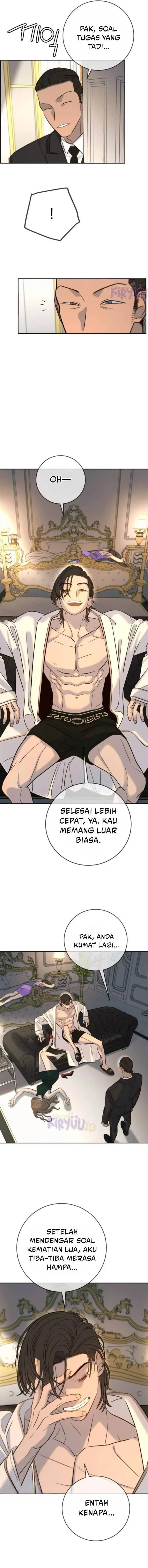 image-komik-everyone-loves-her-chapter-36-11/19