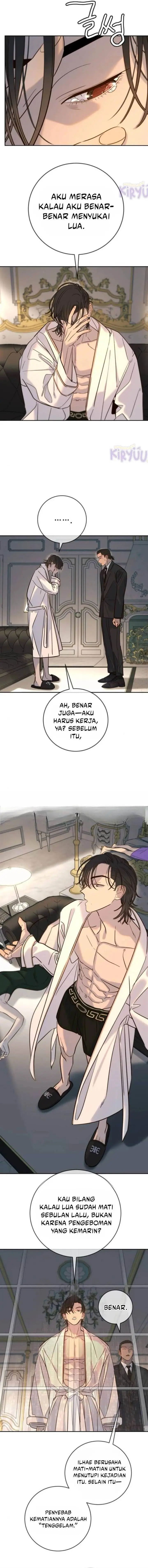 image-komik-everyone-loves-her-chapter-36-12/19