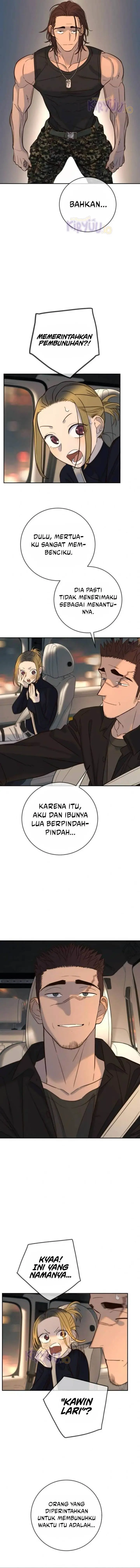 image-komik-everyone-loves-her-chapter-36-14/19