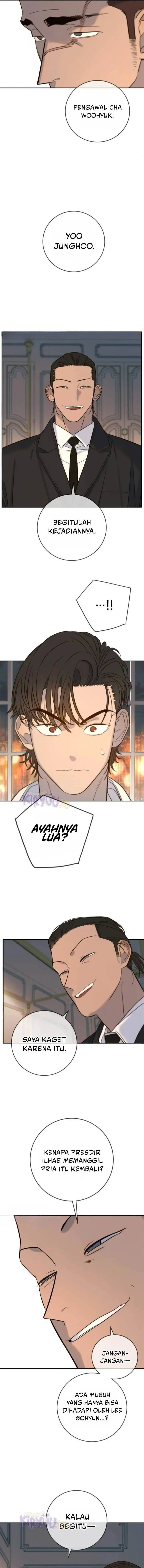 image-komik-everyone-loves-her-chapter-36-15/19