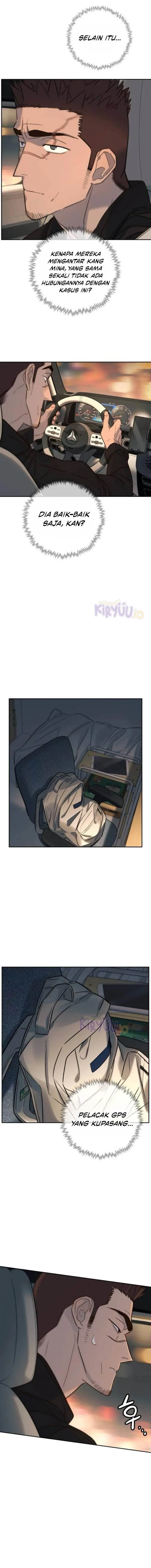 image-komik-everyone-loves-her-chapter-36-18/19