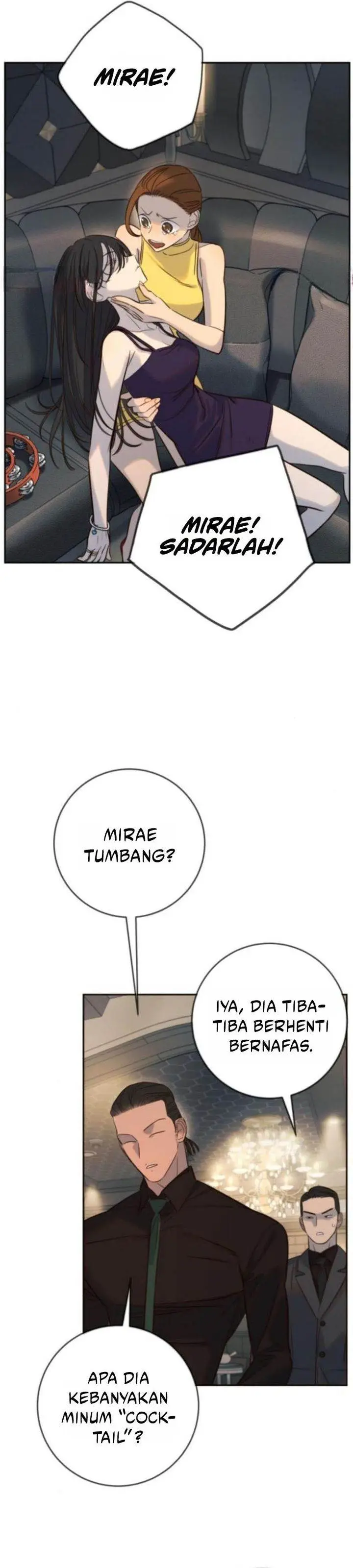 image-komik-everyone-loves-her-chapter-37-1/39