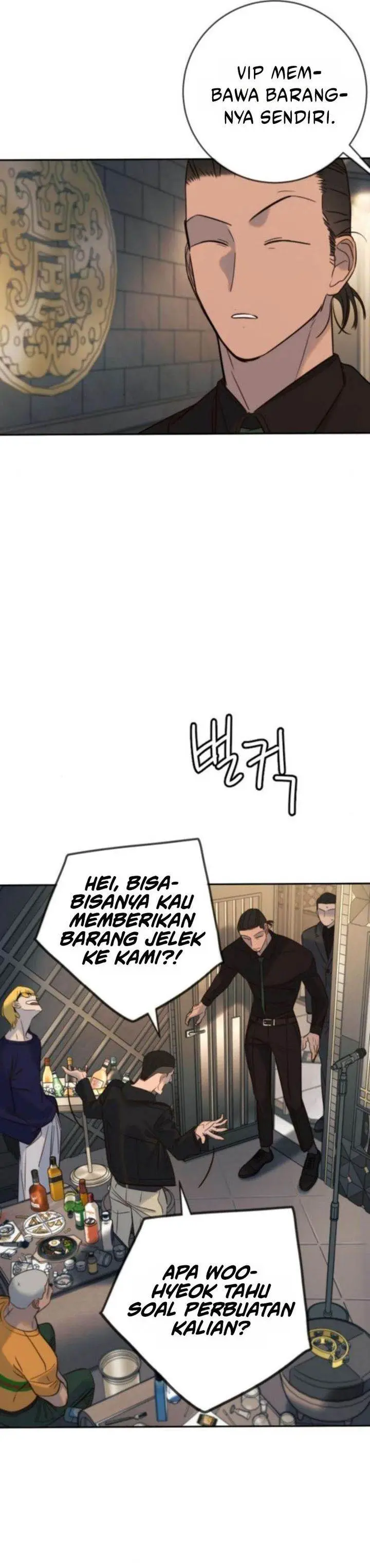 image-komik-everyone-loves-her-chapter-37-2/39