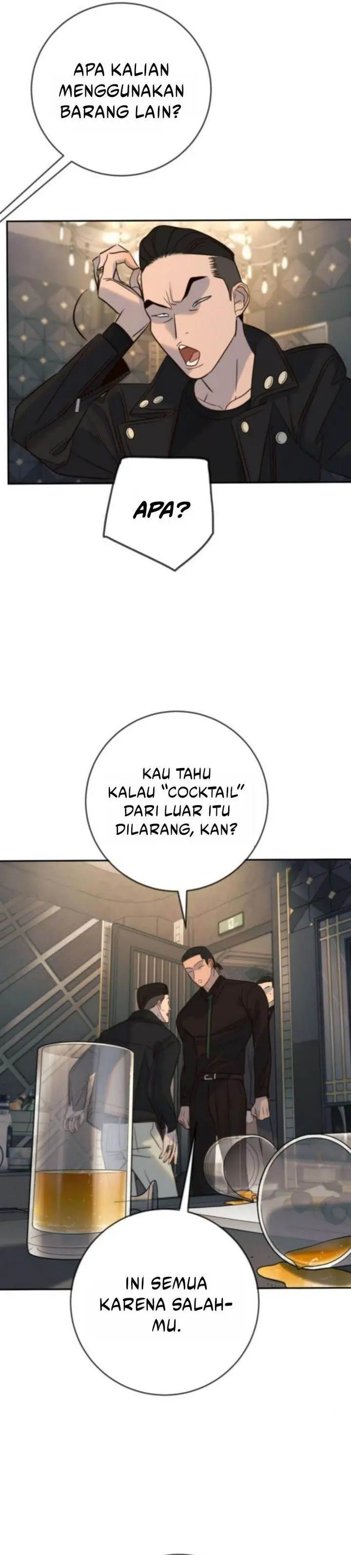 image-komik-everyone-loves-her-chapter-37-3/39