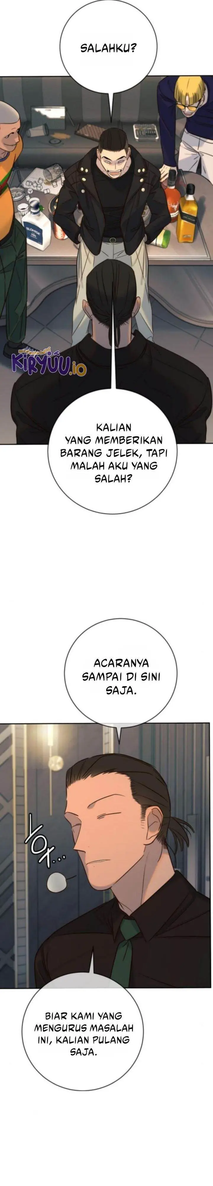 image-komik-everyone-loves-her-chapter-37-4/39
