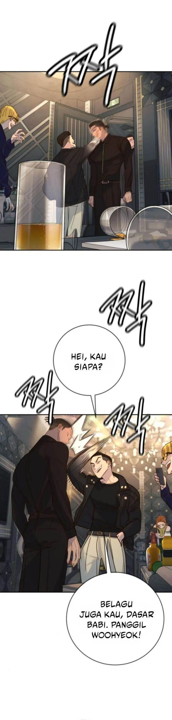 image-komik-everyone-loves-her-chapter-37-5/39