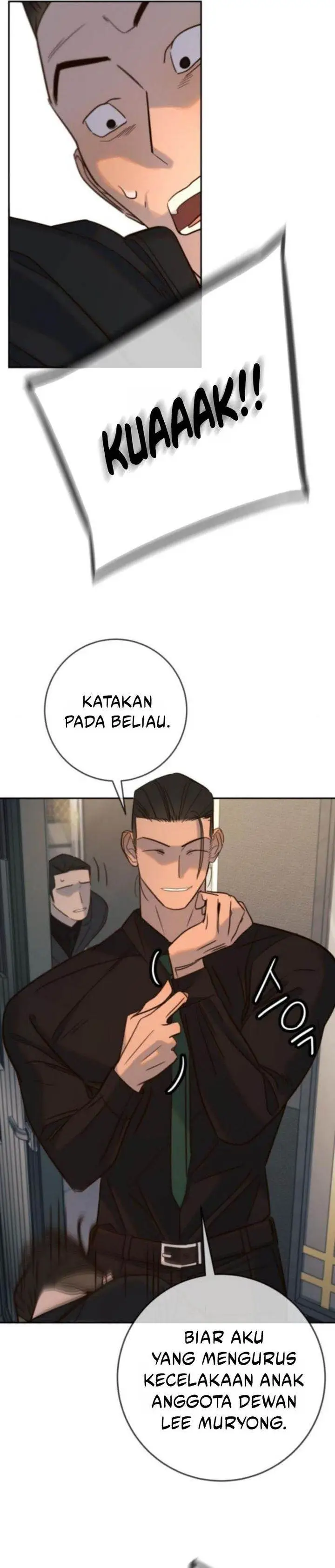 image-komik-everyone-loves-her-chapter-37-7/39