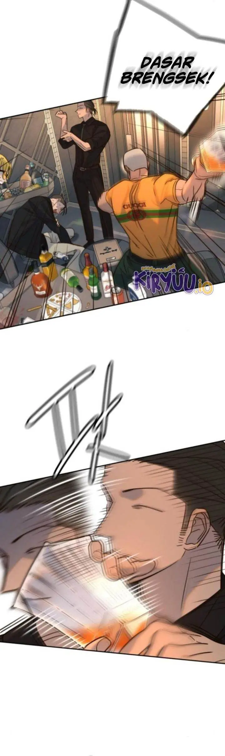 image-komik-everyone-loves-her-chapter-37-8/39