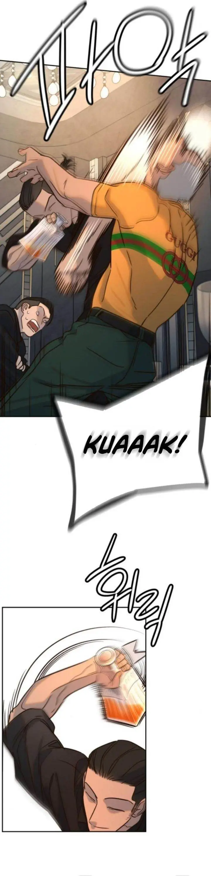 image-komik-everyone-loves-her-chapter-37-9/39