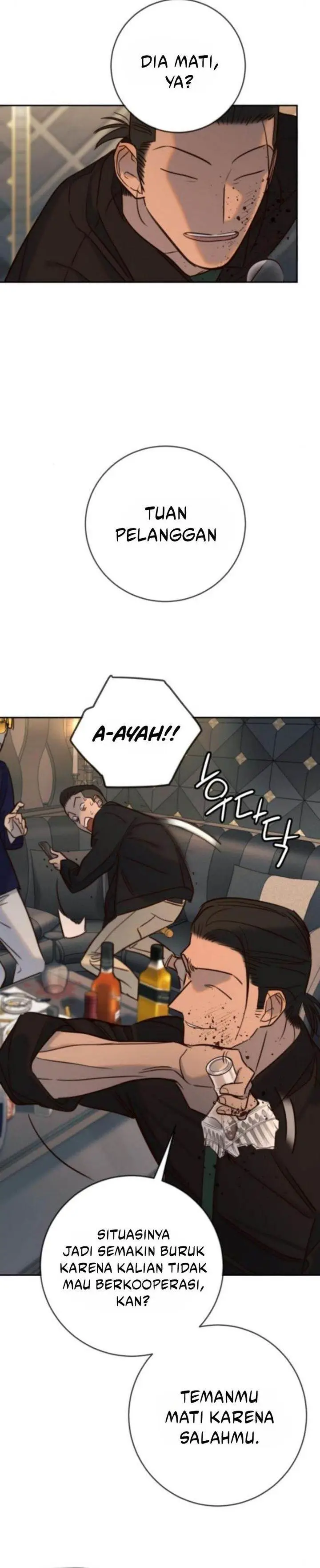 image-komik-everyone-loves-her-chapter-37-11/39