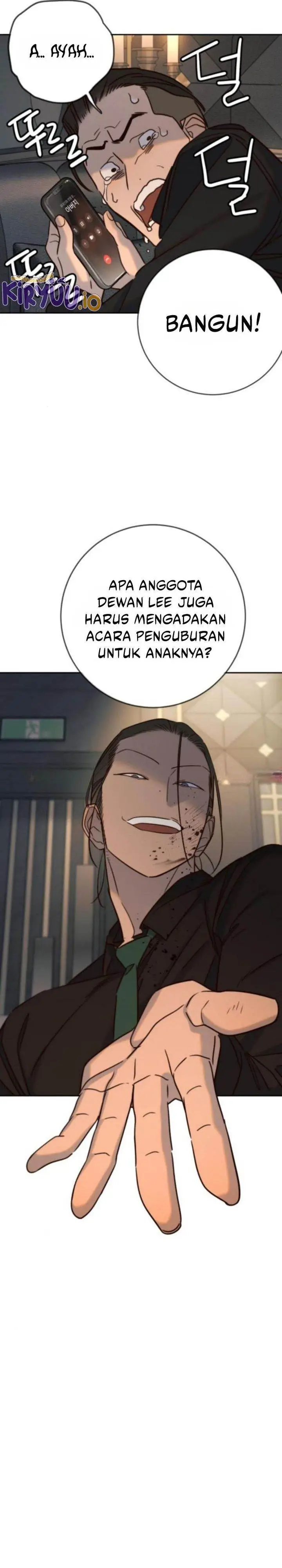 image-komik-everyone-loves-her-chapter-37-12/39