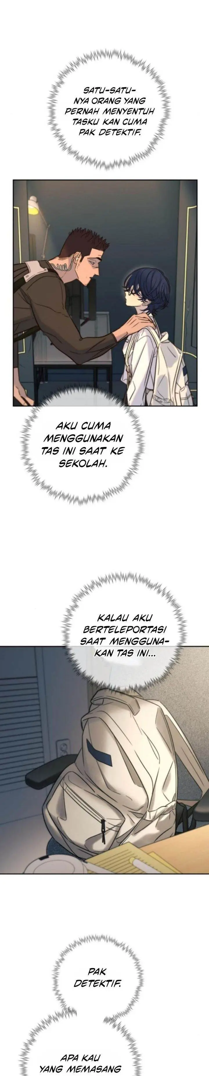 image-komik-everyone-loves-her-chapter-37-14/39