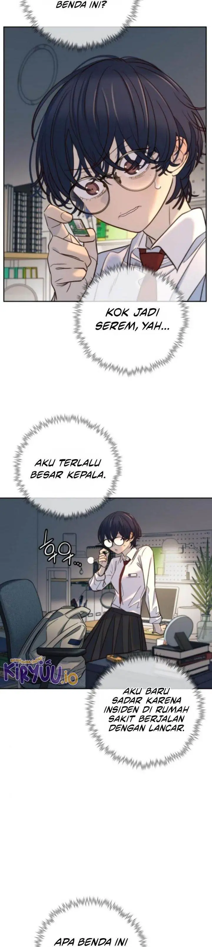 image-komik-everyone-loves-her-chapter-37-15/39