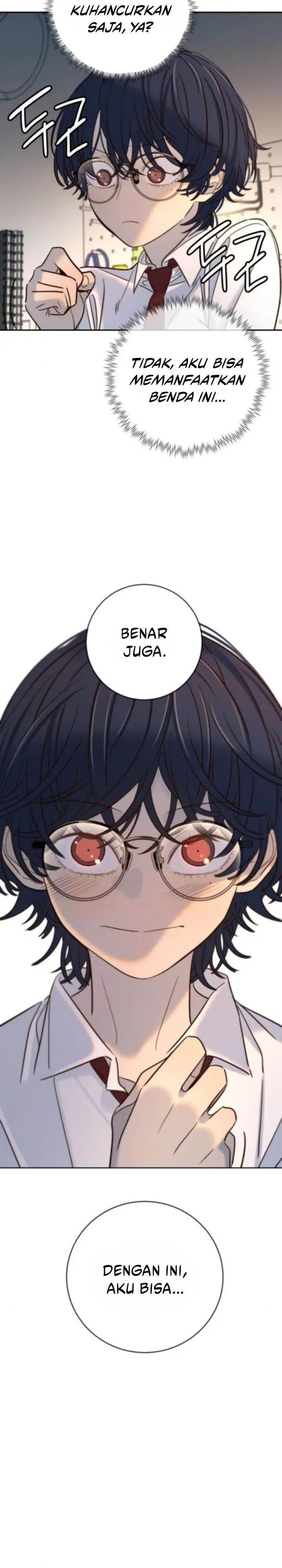 image-komik-everyone-loves-her-chapter-37-16/39