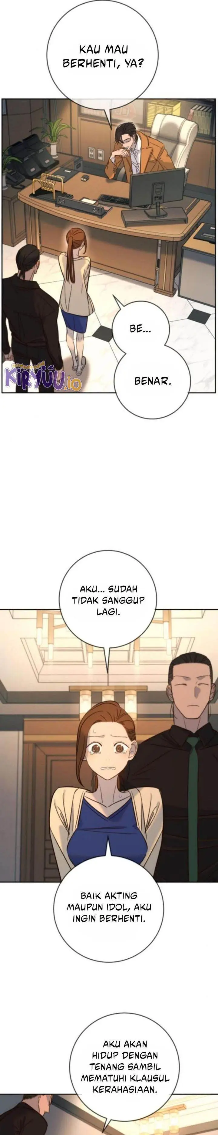 image-komik-everyone-loves-her-chapter-37-19/39