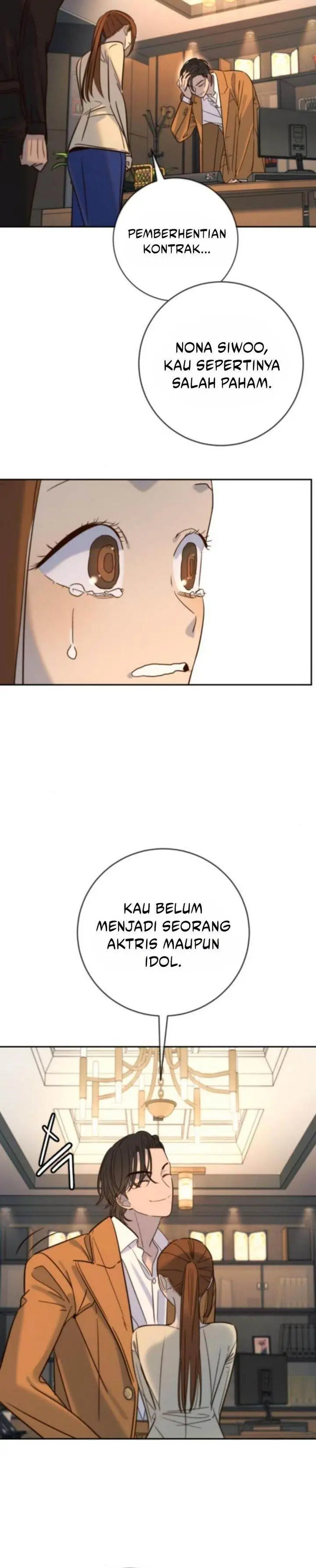 image-komik-everyone-loves-her-chapter-37-20/39
