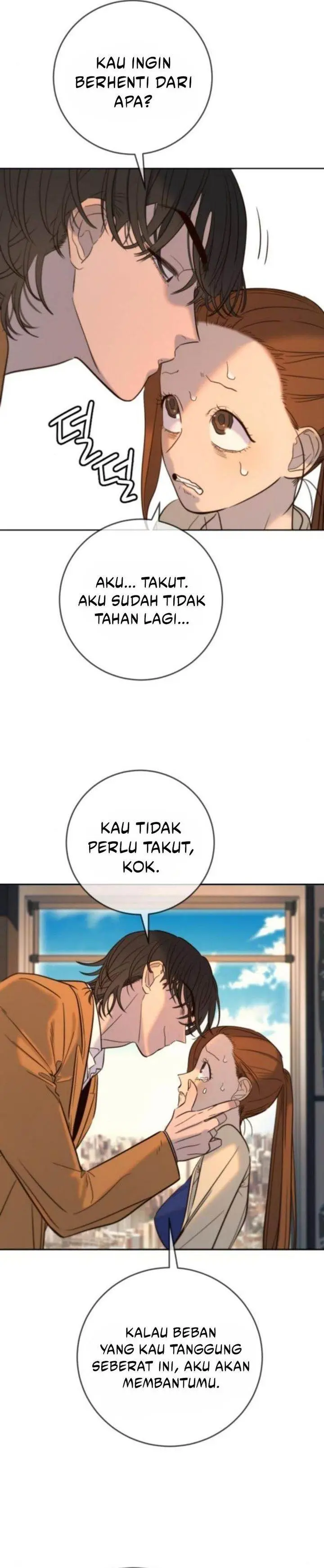 image-komik-everyone-loves-her-chapter-37-21/39