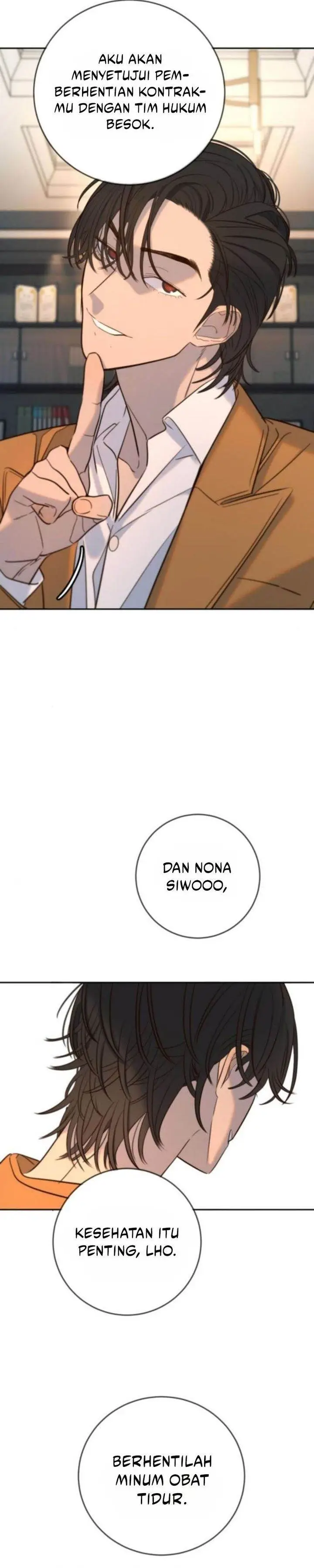 image-komik-everyone-loves-her-chapter-37-22/39