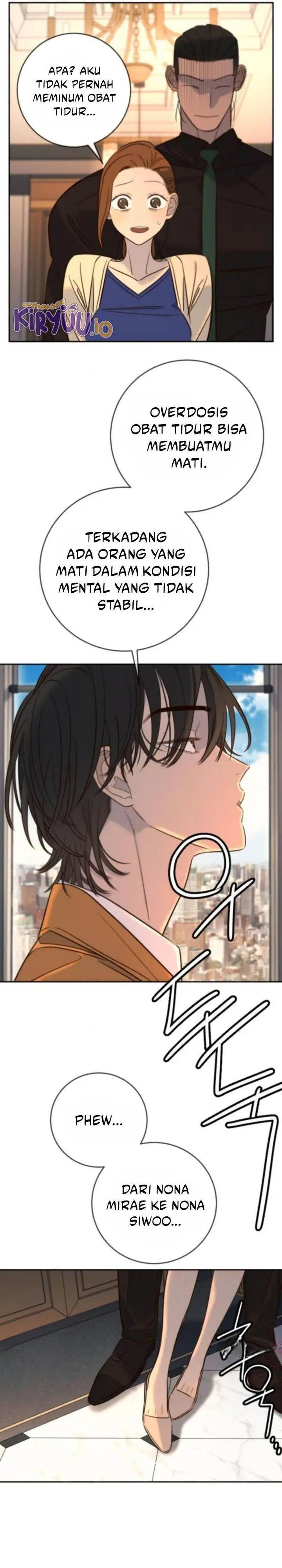 image-komik-everyone-loves-her-chapter-37-23/39