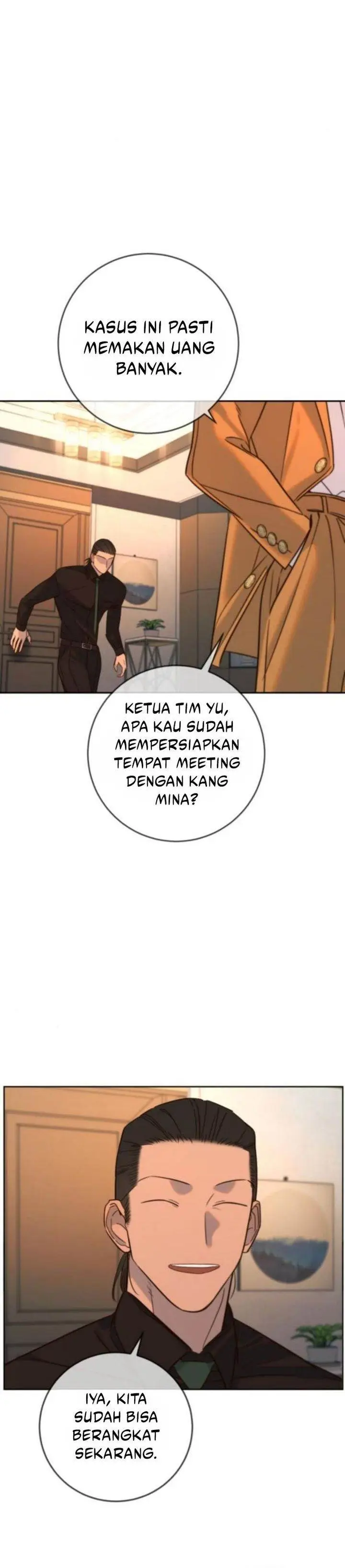 image-komik-everyone-loves-her-chapter-37-24/39
