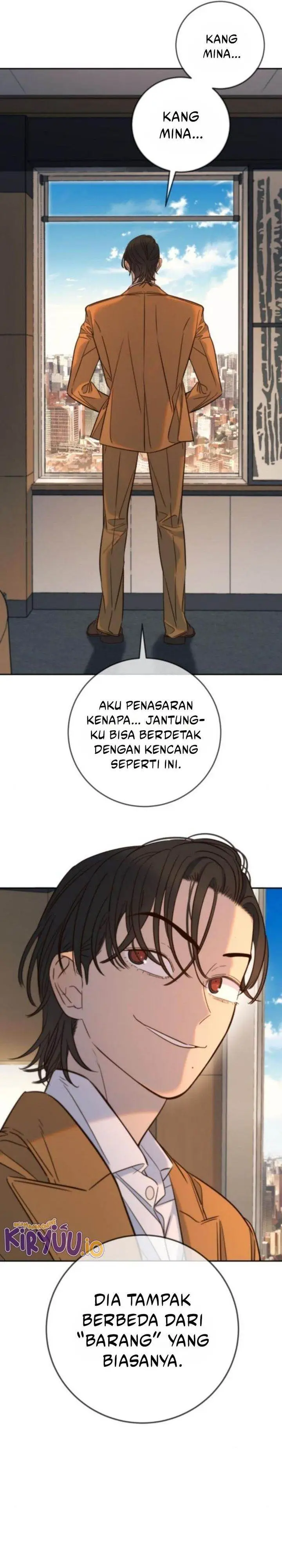 image-komik-everyone-loves-her-chapter-37-25/39