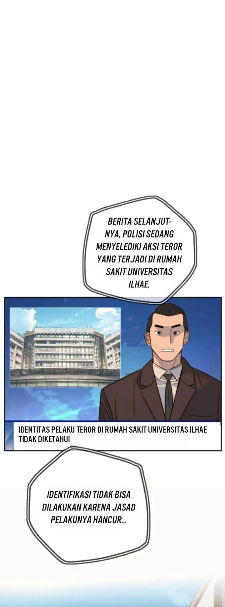 image-komik-everyone-loves-her-chapter-37-26/39