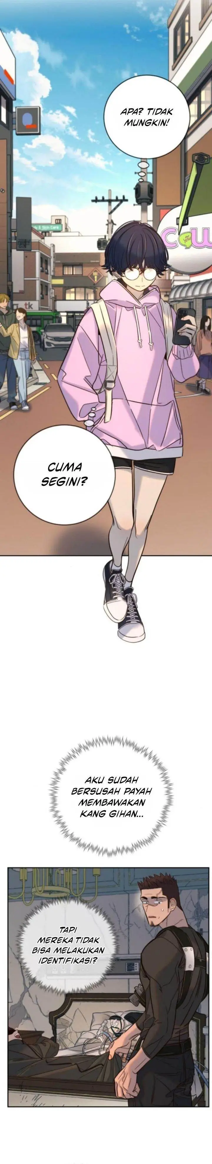 image-komik-everyone-loves-her-chapter-37-27/39