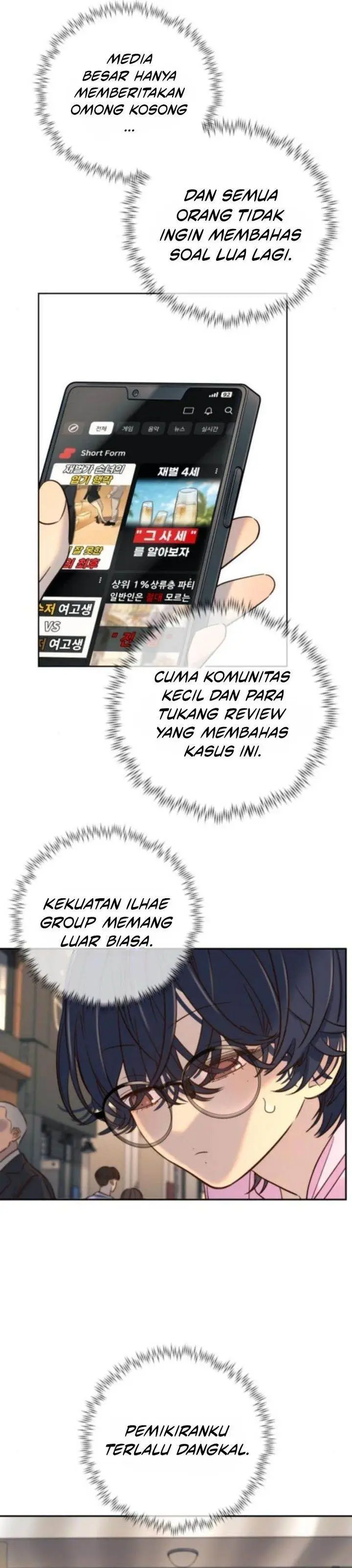 image-komik-everyone-loves-her-chapter-37-28/39