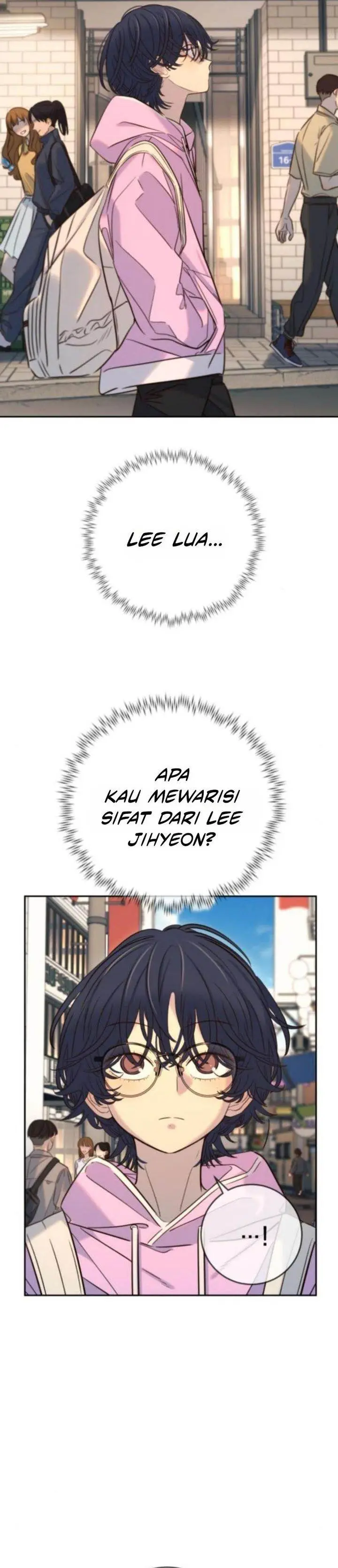 image-komik-everyone-loves-her-chapter-37-29/39