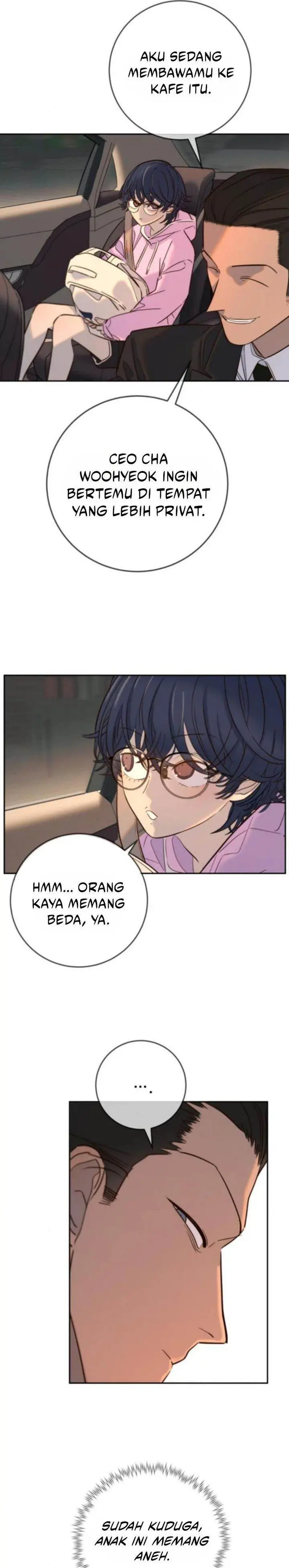 image-komik-everyone-loves-her-chapter-37-31/39