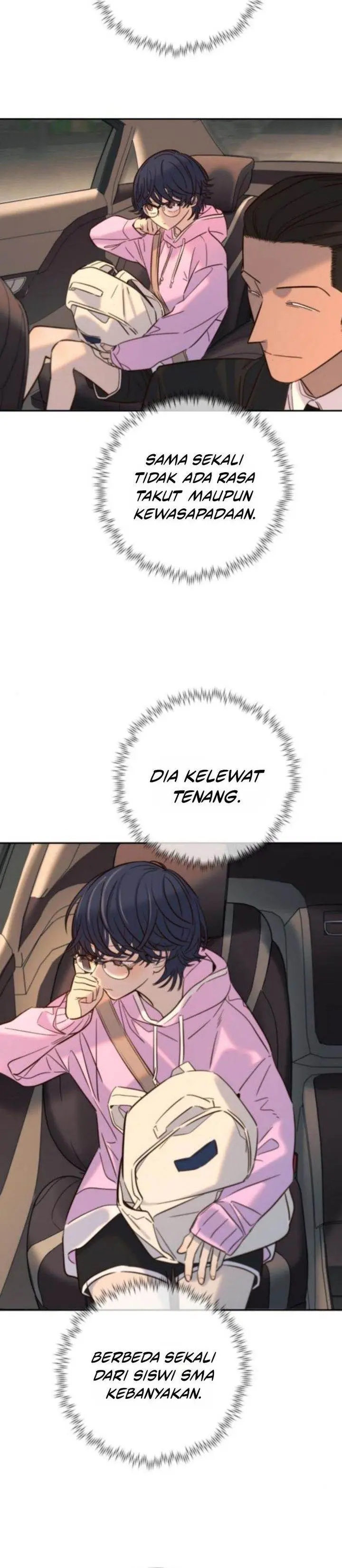 image-komik-everyone-loves-her-chapter-37-32/39