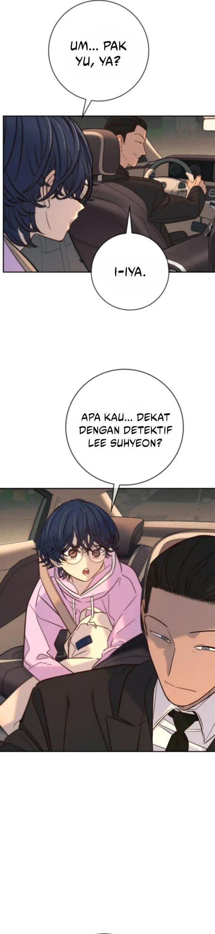 image-komik-everyone-loves-her-chapter-37-33/39