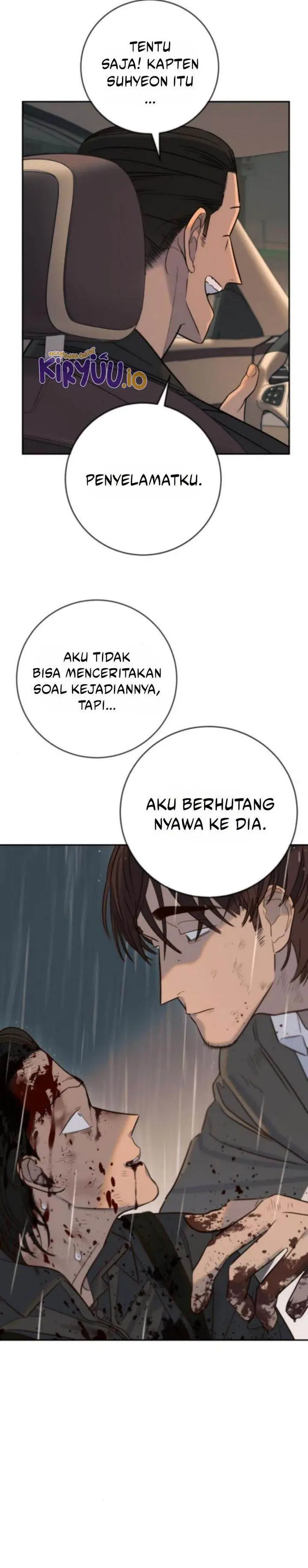 image-komik-everyone-loves-her-chapter-37-34/39