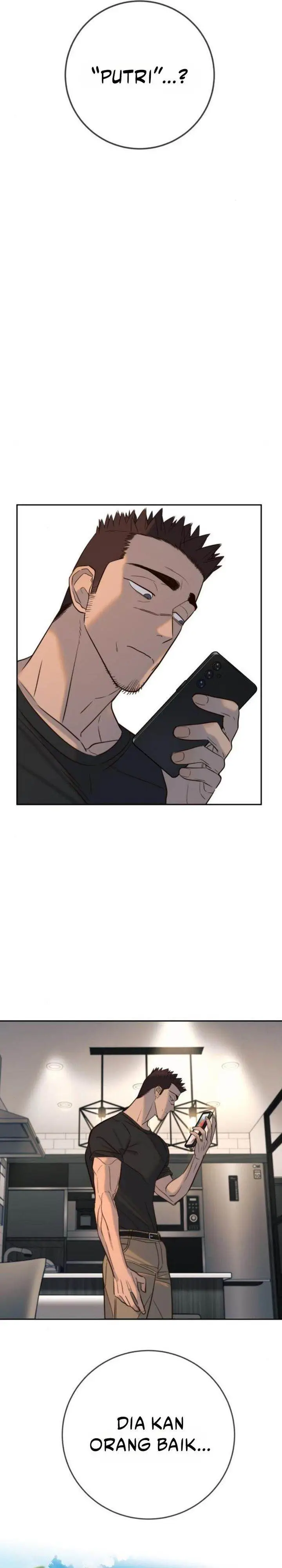 image-komik-everyone-loves-her-chapter-37-36/39