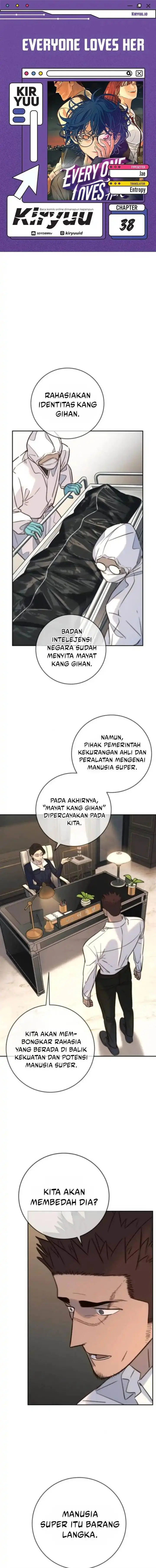image-komik-everyone-loves-her-chapter-38-0/19
