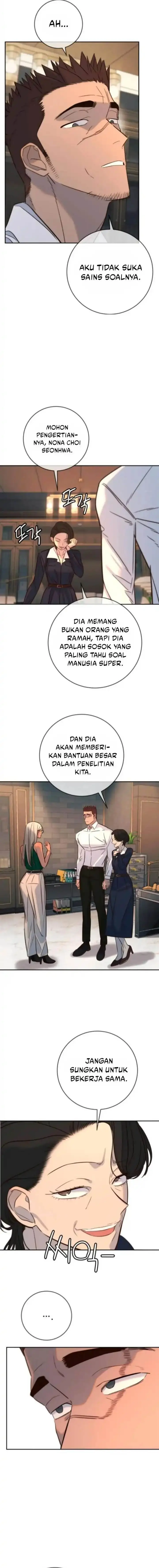 image-komik-everyone-loves-her-chapter-38-2/19