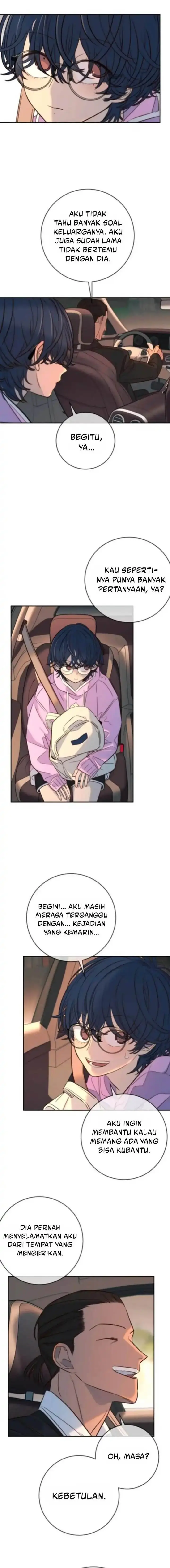 image-komik-everyone-loves-her-chapter-38-4/19