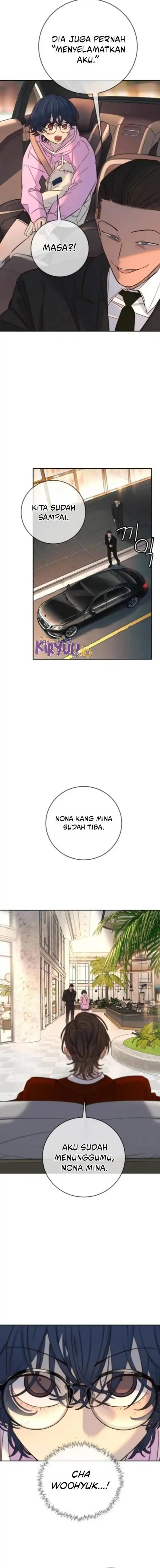 image-komik-everyone-loves-her-chapter-38-5/19
