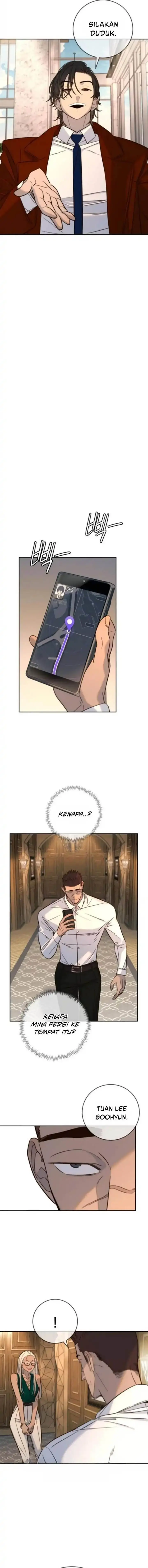 image-komik-everyone-loves-her-chapter-38-6/19
