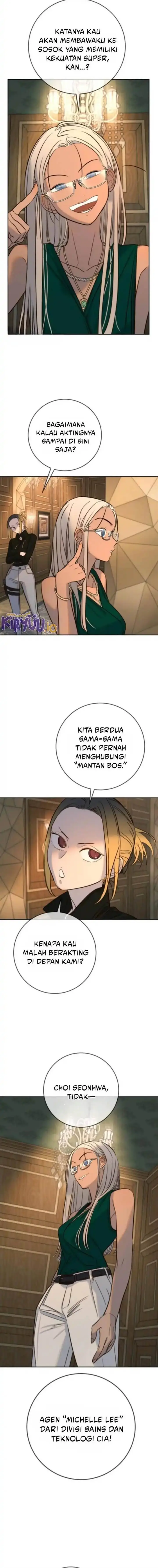 image-komik-everyone-loves-her-chapter-38-7/19
