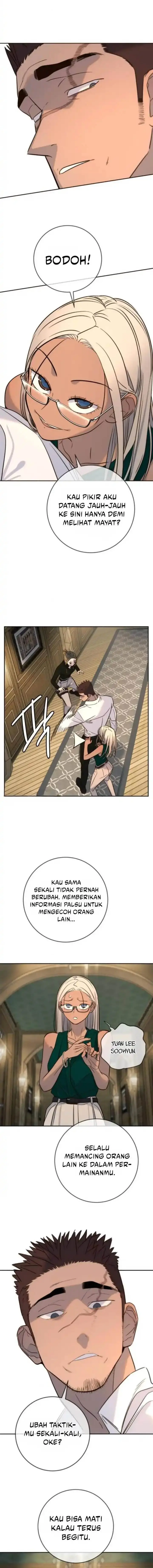 image-komik-everyone-loves-her-chapter-38-9/19
