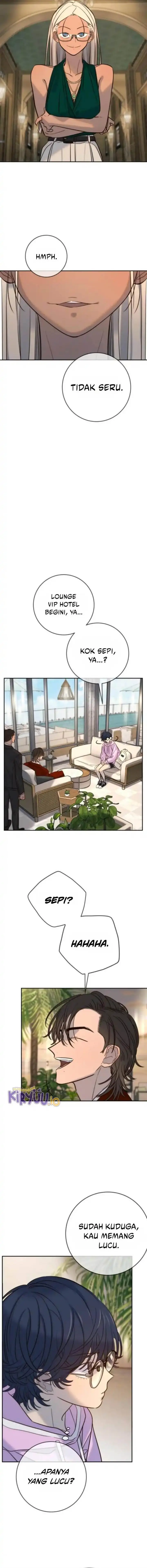 image-komik-everyone-loves-her-chapter-38-10/19