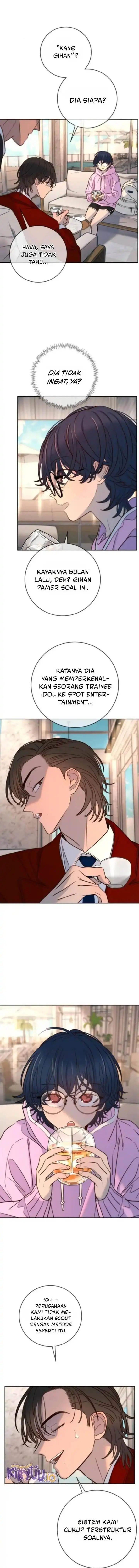 image-komik-everyone-loves-her-chapter-38-13/19