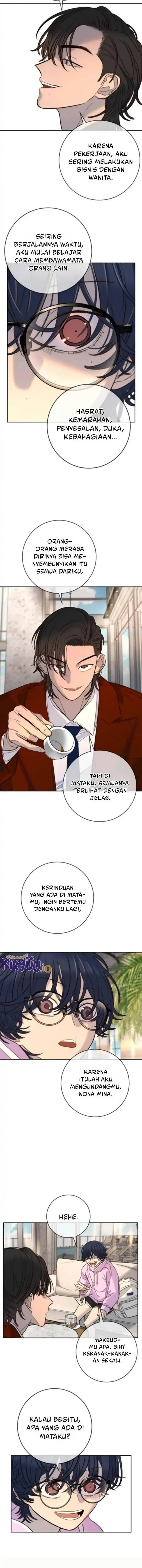 image-komik-everyone-loves-her-chapter-38-15/19