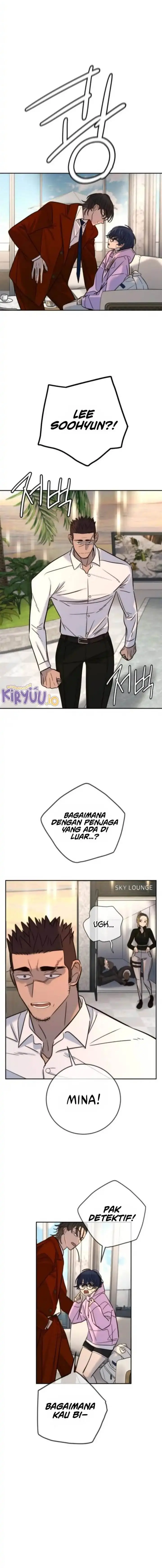 image-komik-everyone-loves-her-chapter-38-17/19