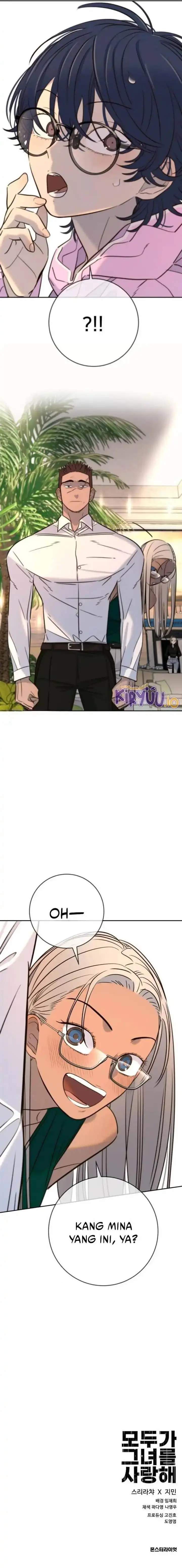 image-komik-everyone-loves-her-chapter-38-18/19