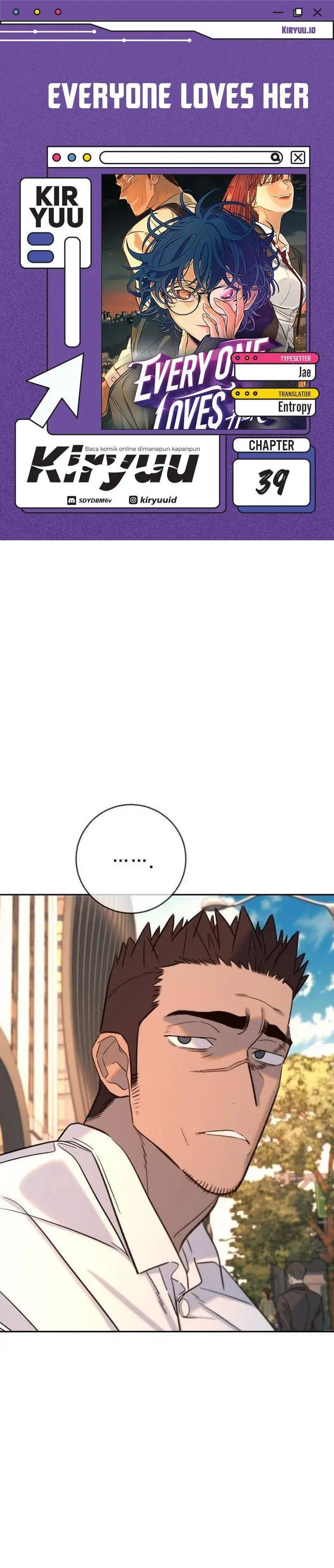 image-komik-everyone-loves-her-chapter-39-0/41