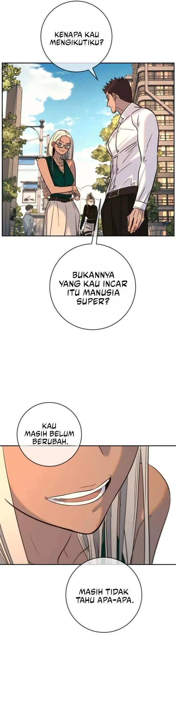 image-komik-everyone-loves-her-chapter-39-1/41