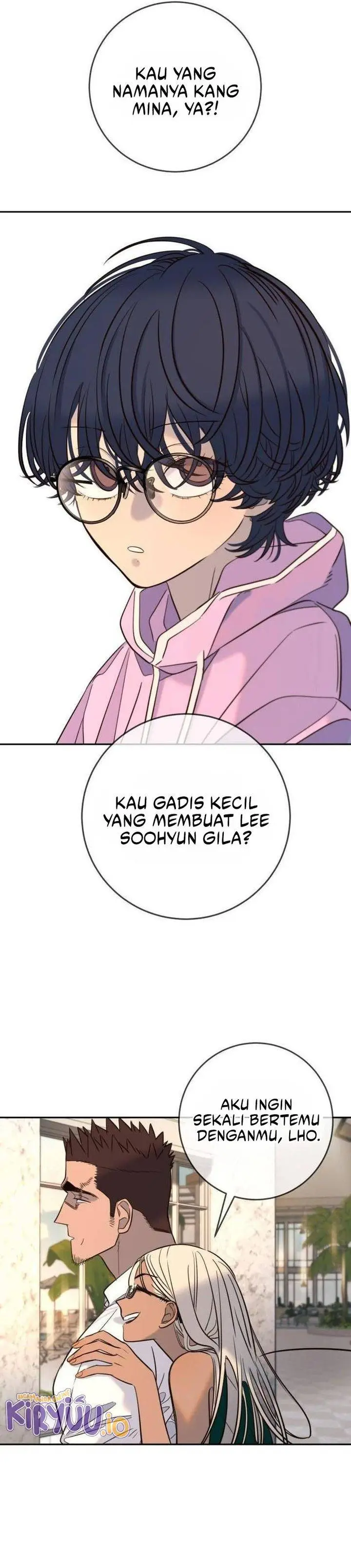 image-komik-everyone-loves-her-chapter-39-3/41